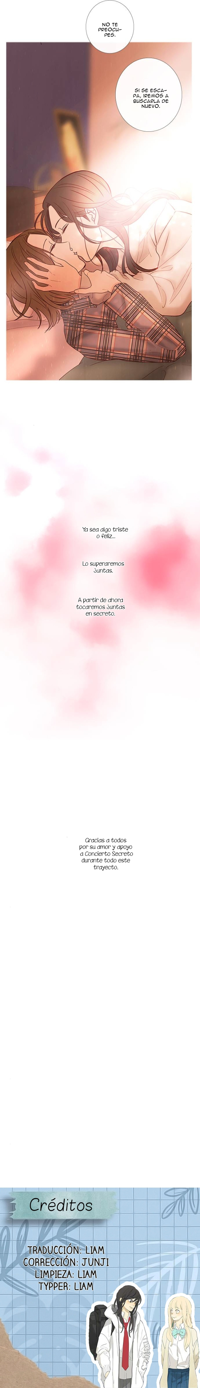 Imagen del capítulo 54